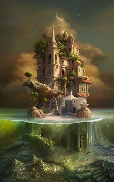 Colt Diesel Double (CDD)